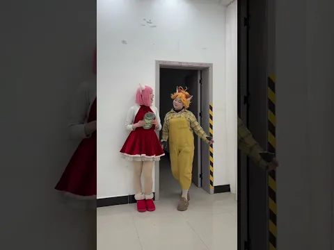 #刺猬索尼克#塔尔斯#纳克鲁斯#索尼克#夏特#艾咪#露姬#搞笑#家庭