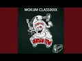 Download Lagu Name Of The DJ (Extended Mixxx Remastered)