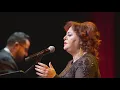 Download Lagu National Arab Orchestra - Nawayt Adari Alami / نويت أدري آلامي  - Lubana Al Quntar / لبنة القنطار