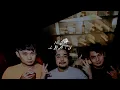 Skrillex, Aluna, Kito, Bou & Spyda - Inhale Exhale X Magic Carpet (eZeukhan Live Session 5)