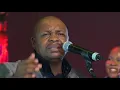 Emmanuel by Solly Mahlangu