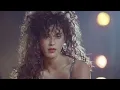 Teri Hatcher Tango Cash