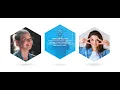 Hexagon Hover Effects CSS Coder Uncle