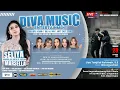 Download Lagu 🔴LIVE \