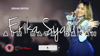 Download Erika Syaulina - Air Mata Darah || familys group || EVMmultimedia MP3