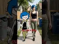 Your Childhood Was a Lie Ed Edd n Eddy in Real Life