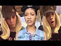 Download Lagu ItsBambii Filmed Having a Mental Breakdown in Public : Mental !LLNESS, Addiction \u0026 FAME