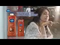 Vaseline Cocoa Glow Body Lotion | Hindi