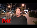 Madonna Who the HELL is Joe Francis TMZ