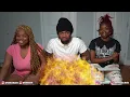 Chief Keef & Mike Will Made-It - Dirty Nachos (Official Music Video) | REACTION