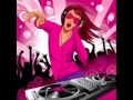 Download Lagu Jamrud ~ Selamat Ulang Tahun ~ DJ DEVI