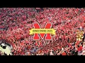 UMD Homecoming Week 2025