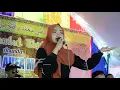 CINTA PALSU BY ELSA GAMBUS || FILDA IZATIL ILMA FEAT GAMBUS ZABARJADA SEMARANG  (COVER) 21 MEI 2021