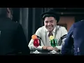 Rikia Magha - Mayhemmak (Official Lyric Clip) I رقية ماغى - مايهمك