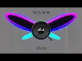 LOS INTOCABLES - RKT - DANI CEJAS [bass boosted](bass boosted)