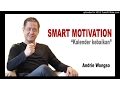 Download Lagu Smart Motivation - Andrie Wongso (Kalender Kebaikan)
