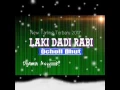 Download Lagu Laki dadi rabi alias OTW-ochol dut