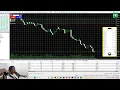 Download Lagu Making R20k Live Trading - (finally revealing my scalping strategy)