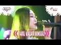 Download Lagu AGENG MUSIC - Tamu Malam Minggu Voc Fira Azahra Terbaru 2022