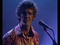Luis Alberto Spinetta - Ana No Duerme (En Vivo) (Official Video)