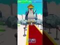 PLANE penguin Tycoon