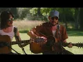 Jason Scott & The High Heat Performs “Highway Robbery” Acoustic | C&I Sessions #countrymusic
