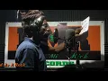 Sizzla Kalonji - Solid As A Rock - RMR Records Jamaica