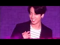 Jikook "i am you, you are me" moments | Jikook Serendipity compilation 🎈