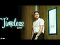 Download Lagu Hustinder - Timeless (Jukebox) Full Album | All Song | Hustinder New Album | New Song