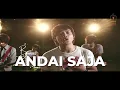 Download Lagu Bonus - Andai Saja | Official Video