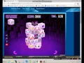 5 Games That I Like In PCH Games See Them Before You Play Them