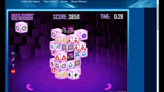 5 Games That I Like In PCH Games See Them Before You Play Them