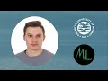 Reconsidering Representation Alignment for Multi-view Clustering Daniel J Trosten UiT CVPR 2021