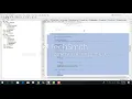 caesar playfair cipher gui java code
