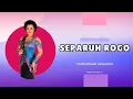 Download Lagu Erni - Separuh Rogo (Official Music Video)