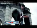 Download Lagu Maar katri mar jau yarr bina ji nhi pawu। Old song। Old song new version