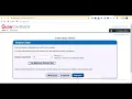 2020 Gleim CIA Part 1 Test Prep
