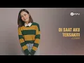 Lagu Dadali – Di Saat Aku Tersakiti | Cover by PI7U