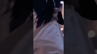 حالات واتس حب  اليسا ياعروسة أحلامي     دندنها