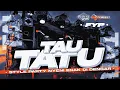 Download Lagu DJ TAU TATU FULL BASS HOREG