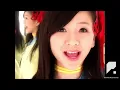[Official Music Video] Perfume「チョコレイト・ディスコ」 - Perfume