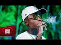 AMO MINHA FAVELA - MC Meno K e DJ Japa NK 
