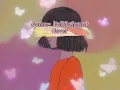 Download Lagu Some- Bolbbalgan4 (Cover)