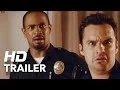 Video di Bastardi in divisa - Trailer Ufficiale Italiano - 20th Century Fox