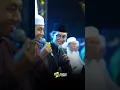 Download Lagu PADANG BULAN VERSI BAHASA INGGRIS | GUS AZMI | SYUBBANUL MUSLIMIN | AUTO NGAKAK BERJAMA'AH
