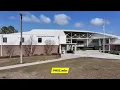 PHSC Unmanned Vehicles Systems Operation
