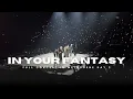 4K ATEEZ IN YOUR FANTASY IN MELBOURNE DAY 2 FULL CONCERT 260303