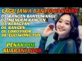 Lagu LAGU JAWA BANYUWANGIAN VIRAL 2025 ‼️ KALEM MUSIK ASYIK ENAK DIDENGAR 