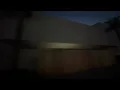 Former Macy s Parkway Plaza El Cajon CA Under Construction Update 2 FULL VERSION