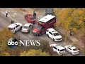 Police Gunman in deadly St Louis school shooting had AR-15-style rifle l GMA